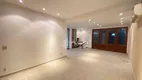Foto 11 de Casa de Condomínio com 4 Quartos à venda, 300m² em Badu, Niterói