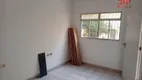 Foto 16 de Casa com 2 Quartos à venda, 116m² em Campo Belo, São Paulo