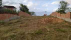 Foto 6 de Lote/Terreno à venda, 1050m² em Chácaras De Inoã, Maricá