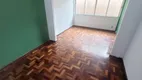 Foto 3 de Apartamento com 1 Quarto à venda, 25m² em Agriões, Teresópolis