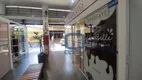 Foto 4 de Ponto Comercial para alugar, 5m² em Centro, Campinas