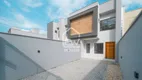 Foto 2 de Casa com 3 Quartos à venda, 120m² em Três Rios do Norte, Jaraguá do Sul