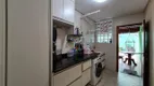 Foto 9 de Sobrado com 4 Quartos à venda, 220m² em Campestre, Santo André