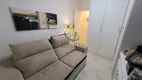 Foto 19 de Apartamento com 3 Quartos à venda, 128m² em Freguesia- Jacarepaguá, Rio de Janeiro