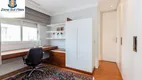 Foto 31 de Apartamento com 4 Quartos à venda, 300m² em Planalto Paulista, São Paulo