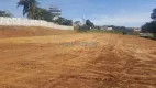 Foto 12 de Lote/Terreno para venda ou aluguel, 10500m² em Parque Camélias, Campinas