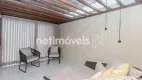 Foto 9 de Apartamento com 3 Quartos à venda, 250m² em Lourdes, Belo Horizonte