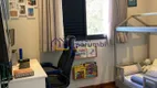 Foto 21 de Apartamento com 3 Quartos à venda, 160m² em Morumbi, São Paulo