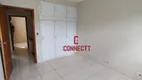 Foto 10 de Imóvel Comercial à venda, 105m² em Vila Seixas, Ribeirão Preto