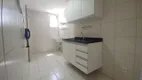 Foto 6 de Apartamento com 3 Quartos à venda, 62m² em Espinheiro, Recife
