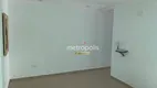 Foto 8 de Sobrado com 3 Quartos à venda, 207m² em Olímpico, São Caetano do Sul