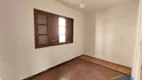 Foto 14 de Sobrado com 3 Quartos à venda, 116m² em Pinheiros, São Paulo