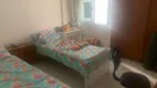 Foto 5 de Apartamento com 4 Quartos à venda, 160m² em Espinheiro, Recife