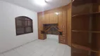 Foto 9 de Casa com 4 Quartos à venda, 216m² em Residencial Aquarios, Vinhedo