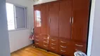 Foto 17 de Apartamento com 3 Quartos à venda, 55m² em Vila Formosa, São Paulo