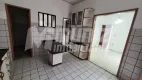 Foto 15 de Casa com 3 Quartos para alugar, 100m² em São Conrado, Aracaju