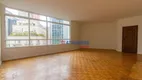 Foto 3 de Apartamento com 3 Quartos à venda, 163m² em Consolação, São Paulo