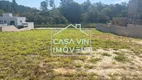 Foto 3 de Lote/Terreno à venda, 605m² em Santa Cândida, Vinhedo