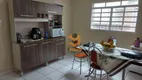 Foto 22 de Casa com 3 Quartos à venda, 190m² em Centro, Indaiatuba