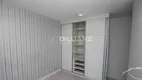 Foto 12 de Apartamento com 3 Quartos à venda, 121m² em Botafogo, Rio de Janeiro