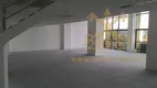 Foto 8 de Sala Comercial para alugar, 265m² em Brooklin, São Paulo