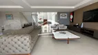 Foto 12 de Casa de Condomínio com 4 Quartos à venda, 600m² em Garça Torta, Maceió