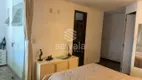 Foto 3 de Cobertura com 4 Quartos à venda, 260m² em Barra da Tijuca, Rio de Janeiro