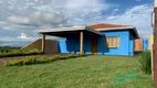 Foto 7 de Casa de Condomínio com 2 Quartos à venda, 420m² em Residencial Haras Inga Mirim, Boituva
