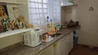 Foto 3 de Casa com 3 Quartos à venda, 230m² em Lagoinha, Ribeirão Preto