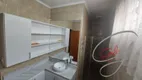 Foto 19 de Imóvel Comercial com 2 Quartos à venda, 130m² em Vila São Francisco, São Paulo