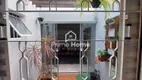 Foto 5 de Casa com 2 Quartos à venda, 100m² em Residencial Bordon, Sumaré
