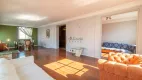 Foto 6 de Apartamento com 3 Quartos à venda, 226m² em Jardim Paulista, São Paulo