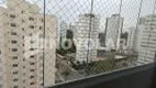 Foto 4 de Apartamento com 2 Quartos à venda, 61m² em Parque da Mooca, São Paulo