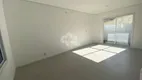Foto 10 de Casa com 2 Quartos à venda, 77m² em Santa Fé, Gravataí