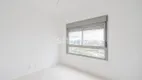 Foto 15 de Apartamento com 3 Quartos à venda, 154m² em Butantã, São Paulo