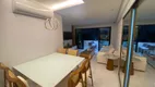 Foto 28 de Apartamento com 3 Quartos à venda, 86m² em Rosarinho, Recife