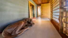 Foto 10 de Casa de Condomínio com 4 Quartos para alugar, 360m² em Praia do Forte, Mata de São João