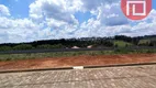 Foto 2 de Lote/Terreno à venda, 1000m² em Curitibanos, Bragança Paulista