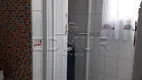 Foto 11 de Apartamento com 2 Quartos à venda, 53m² em Vila Camilopolis, Santo André