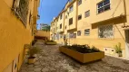 Foto 27 de Apartamento com 1 Quarto à venda, 52m² em Riachuelo, Rio de Janeiro