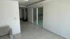 Foto 7 de Apartamento com 1 Quarto para venda ou aluguel, 50m² em Cabo Branco, João Pessoa