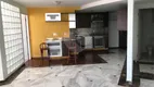 Foto 10 de Apartamento com 2 Quartos para alugar, 180m² em Jardim Paulistano, São Paulo