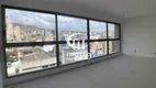 Foto 2 de Apartamento com 4 Quartos à venda, 244m² em Cruzeiro, Belo Horizonte