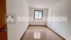 Foto 6 de Apartamento com 3 Quartos à venda, 125m² em Jardim Guanabara, Rio de Janeiro