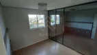 Foto 8 de Apartamento com 3 Quartos à venda, 94m² em Vila Operaria, Itajaí