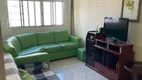 Foto 2 de Apartamento com 3 Quartos à venda, 100m² em Boqueirão, Praia Grande