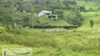 Foto 9 de Fazenda/Sítio com 3 Quartos à venda, 250m² em , Petrópolis