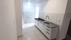 Foto 5 de Apartamento com 2 Quartos à venda, 49m² em Centro, Blumenau