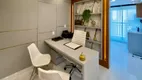 Foto 12 de Apartamento com 2 Quartos à venda, 70m² em Tirol, Natal