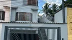 Foto 14 de Sobrado com 3 Quartos à venda, 250m² em Vila Alianca, Guarulhos
